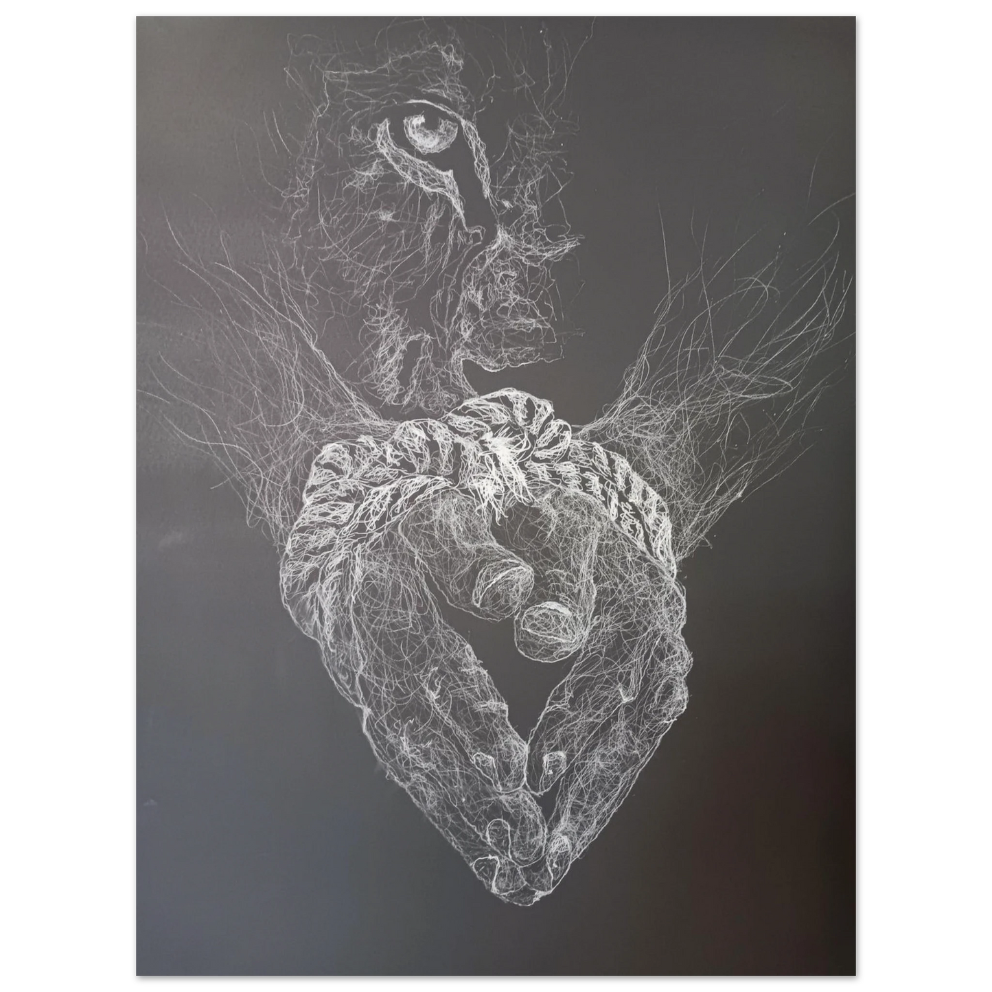e2598c06-ce3d-46e3-8439-0c4213ca7967