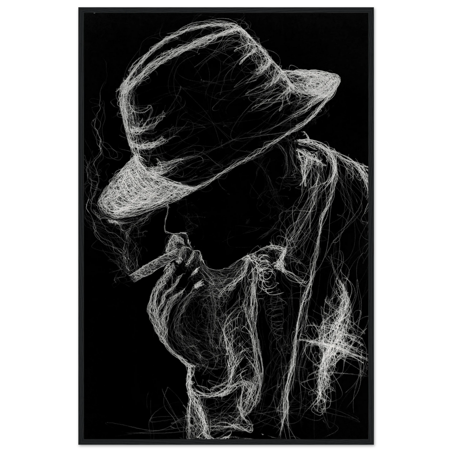 e34a33a7-f2d6-41e4-8521-8f43bdf8af2d