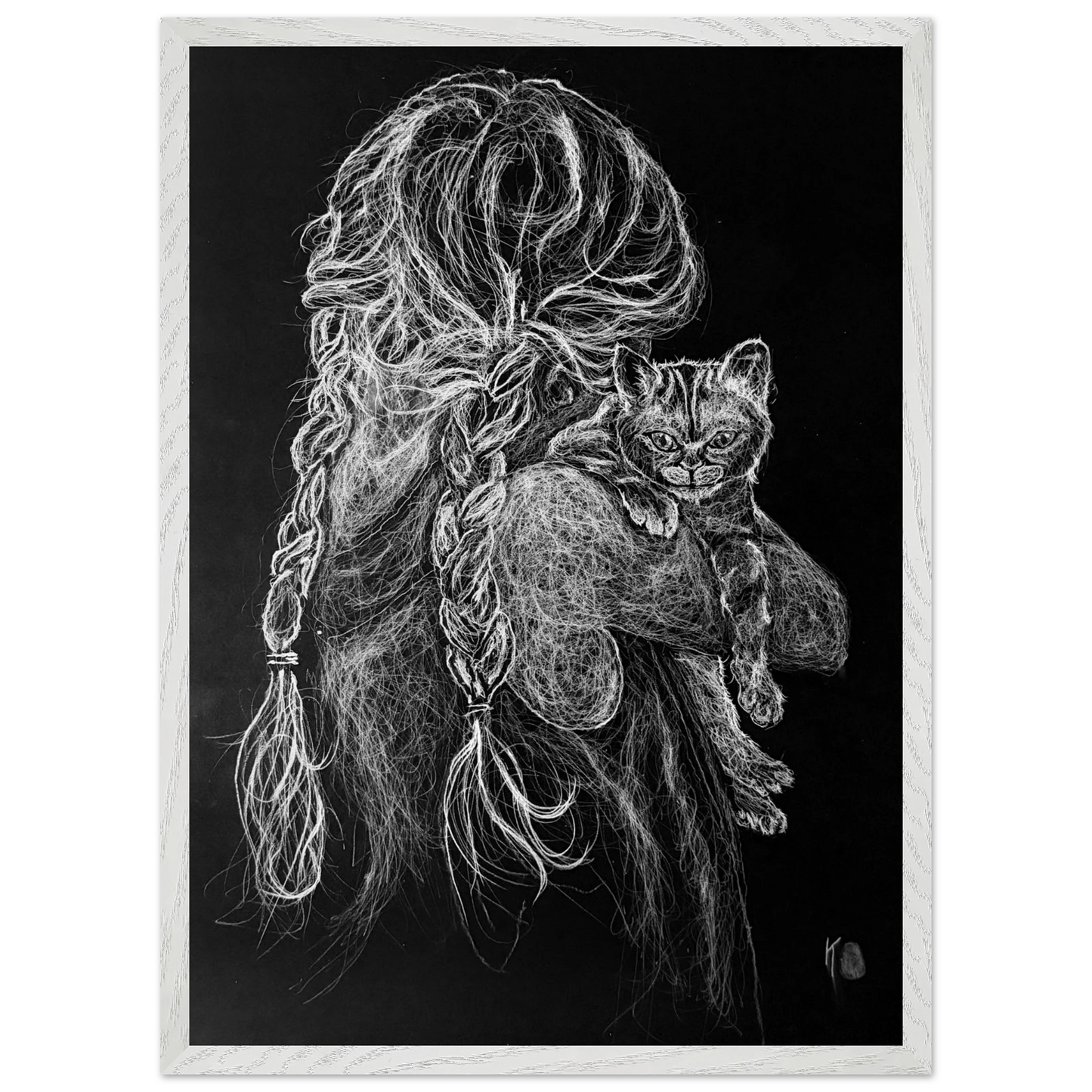 e491b4a9-b441-4a6e-854c-6aa325c0975f