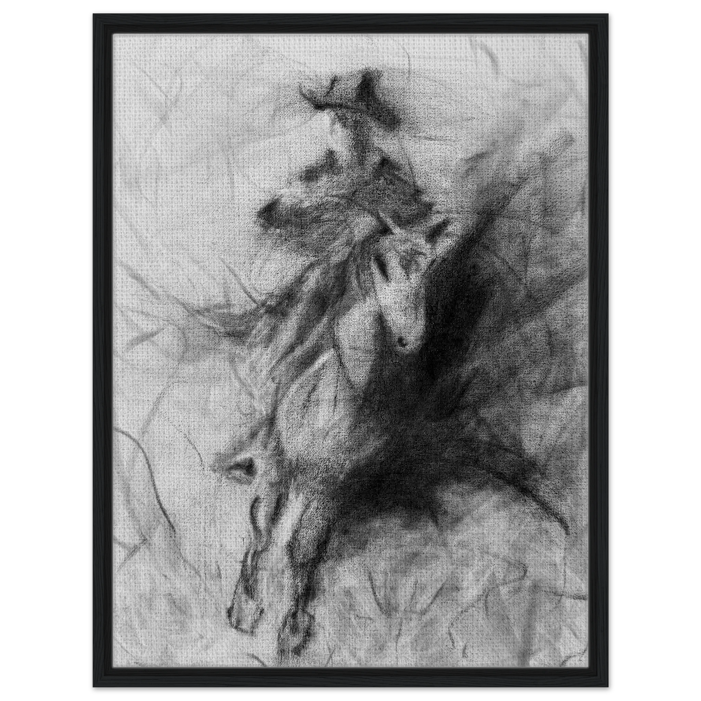 e54f1bb2-5b98-4e8a-a778-3ceddb63f74b
