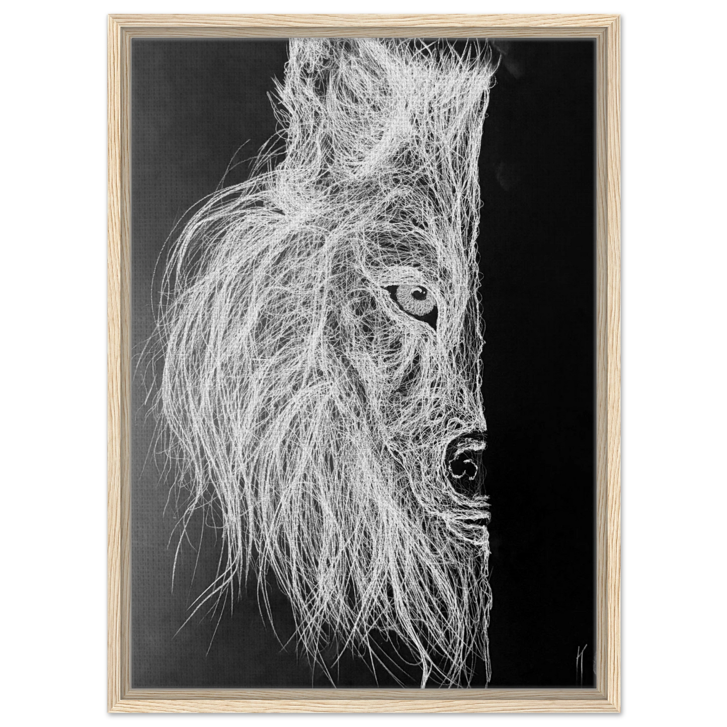e5643dcd-ab87-4b0d-9c59-13b7b16693bb