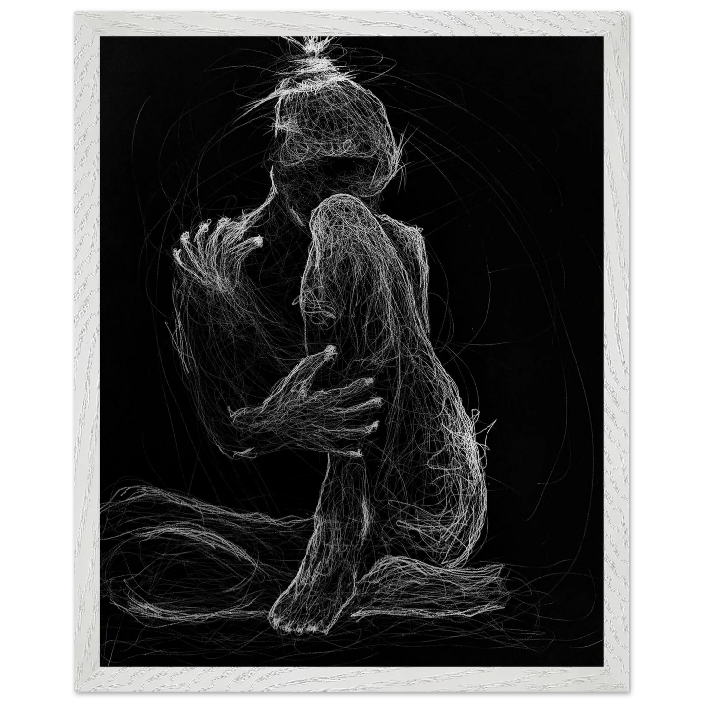e59c1fd7-93b3-4044-9f1c-78ec08519834