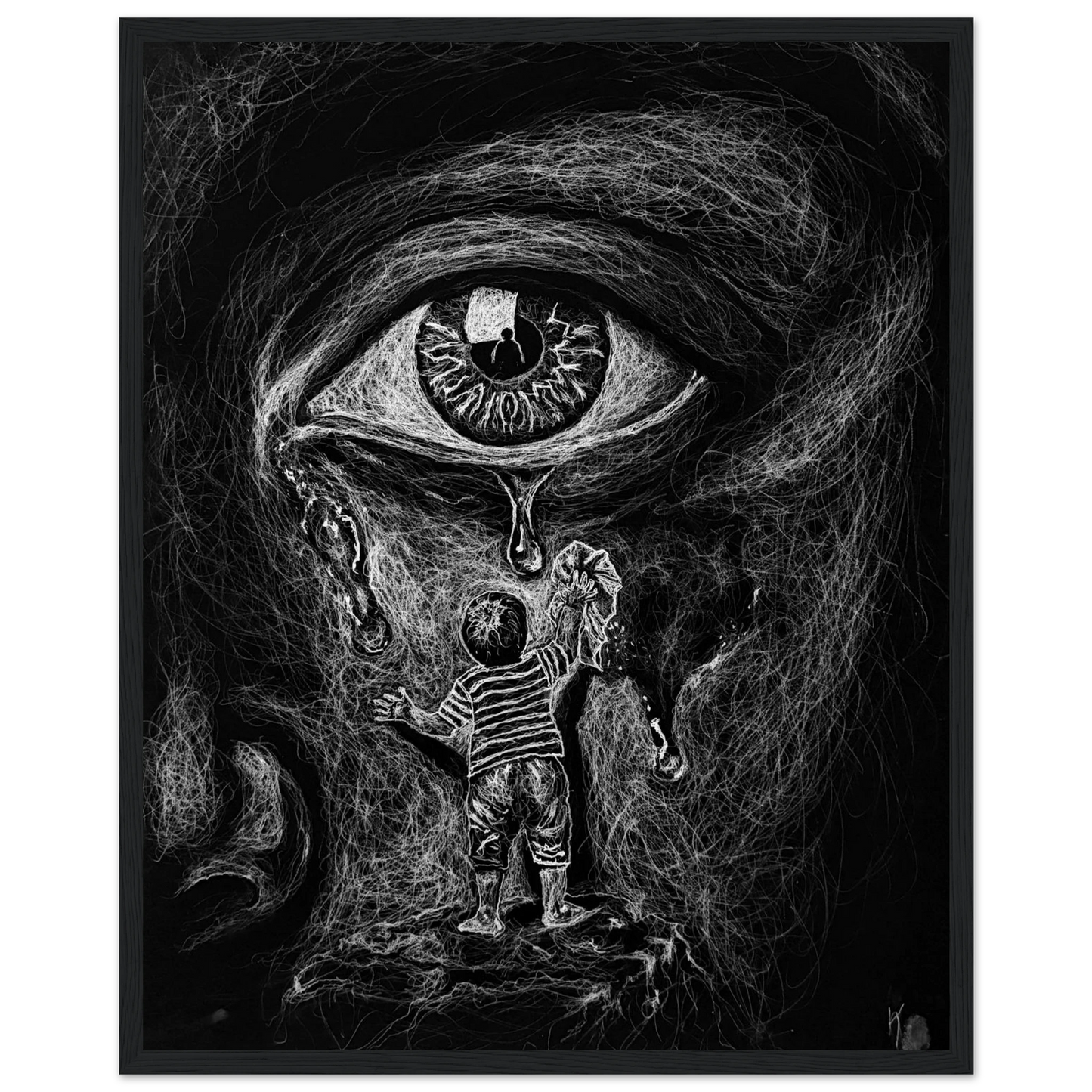 e984d080-5759-46c9-9dc6-abaeeb7f2363