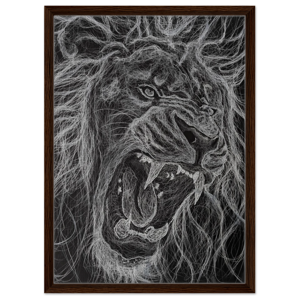 efe623d8-3131-444a-b3c0-421ca5266a64