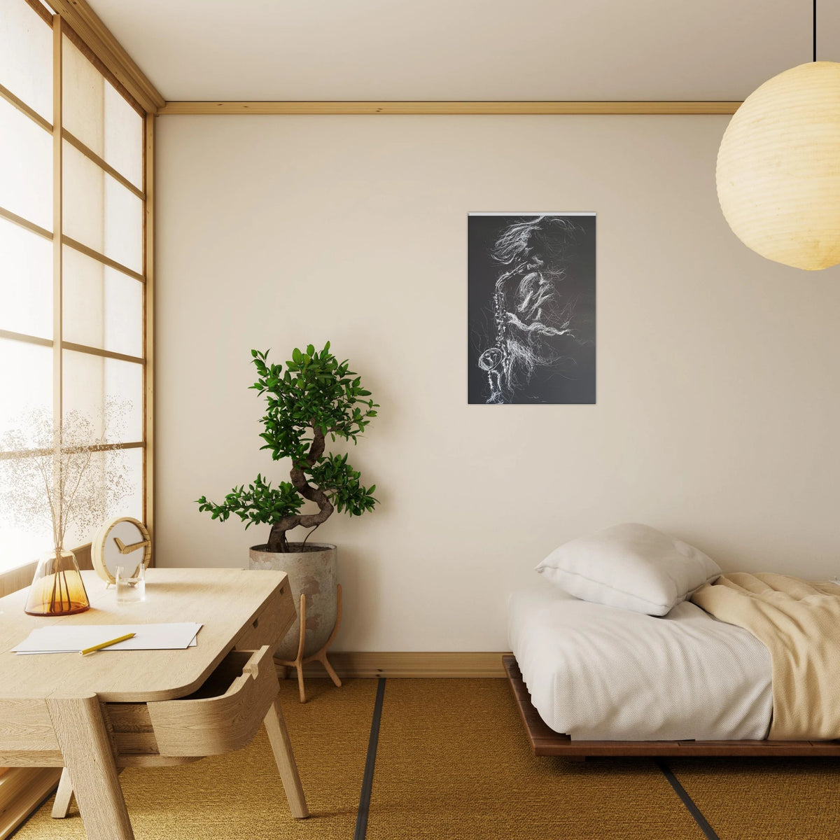 f1806e6c-ef98-4355-a8aa-6d5f9ced1e0f