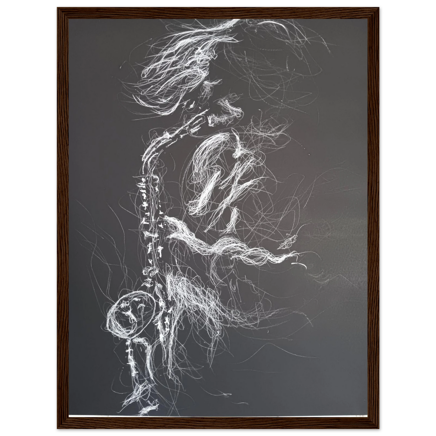 f33c0376-9183-4298-8c7e-6d65e56148d2