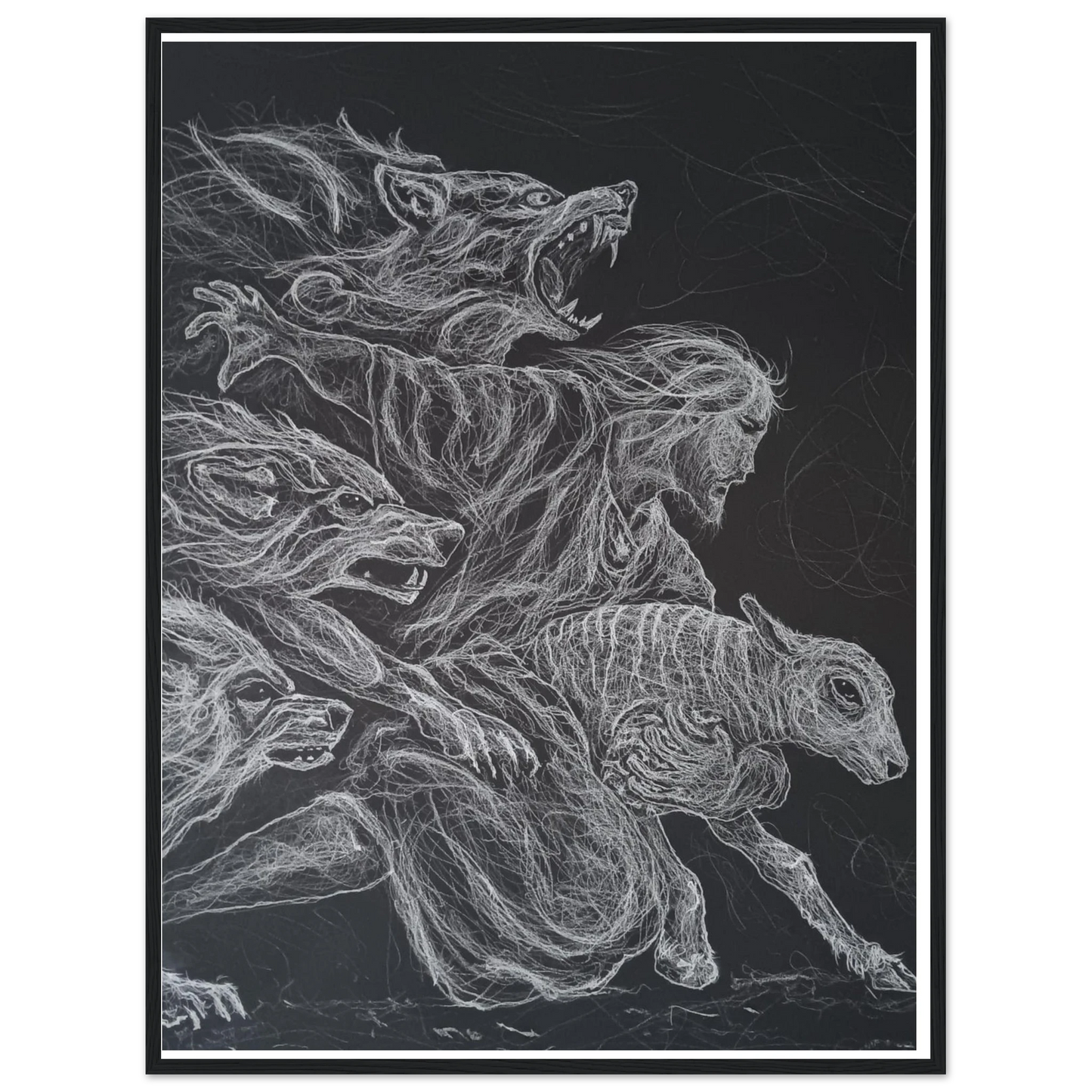 f39e01ce-1cc3-486a-914f-97314a5359db