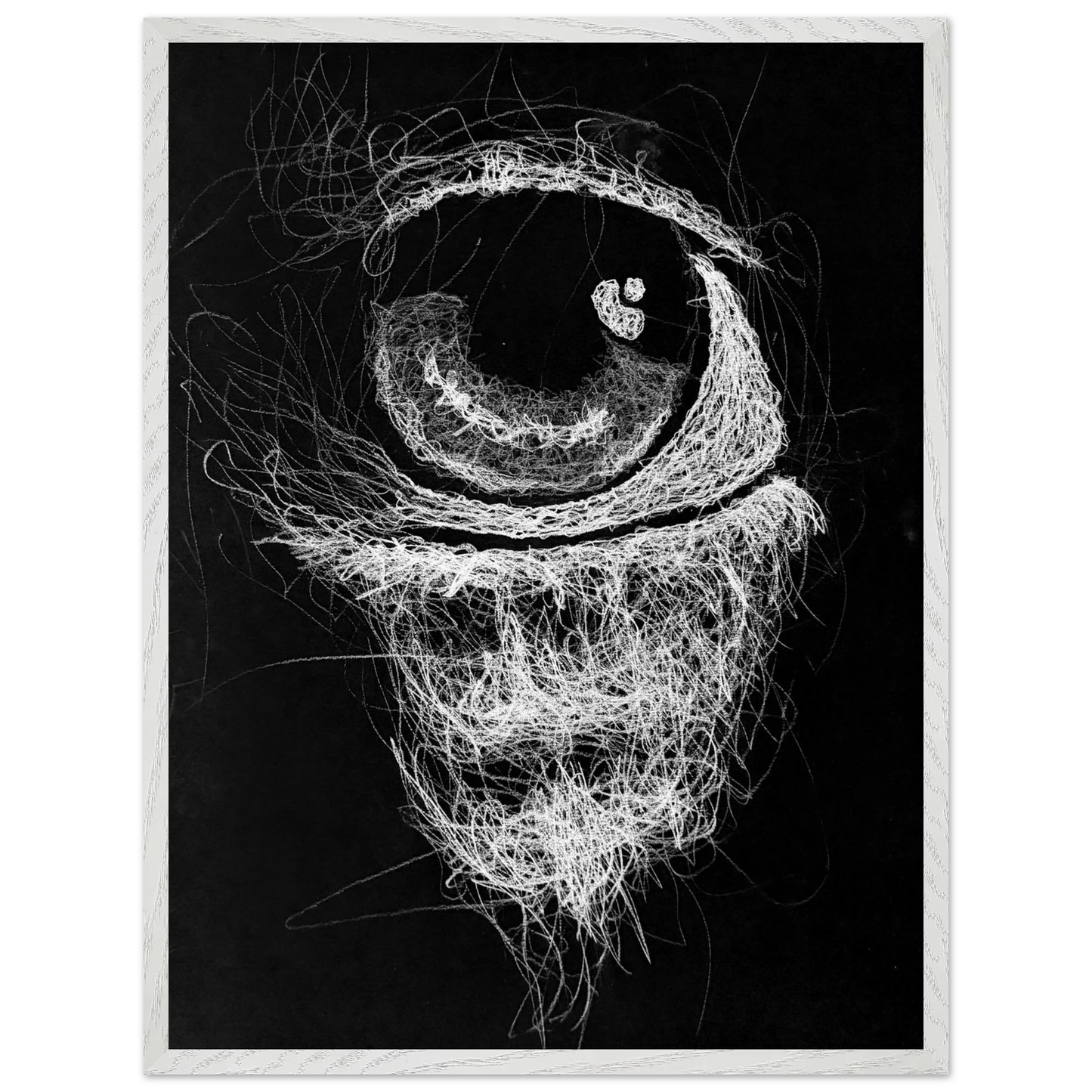 f4028a2a-91d7-4311-9501-7e7205354a79