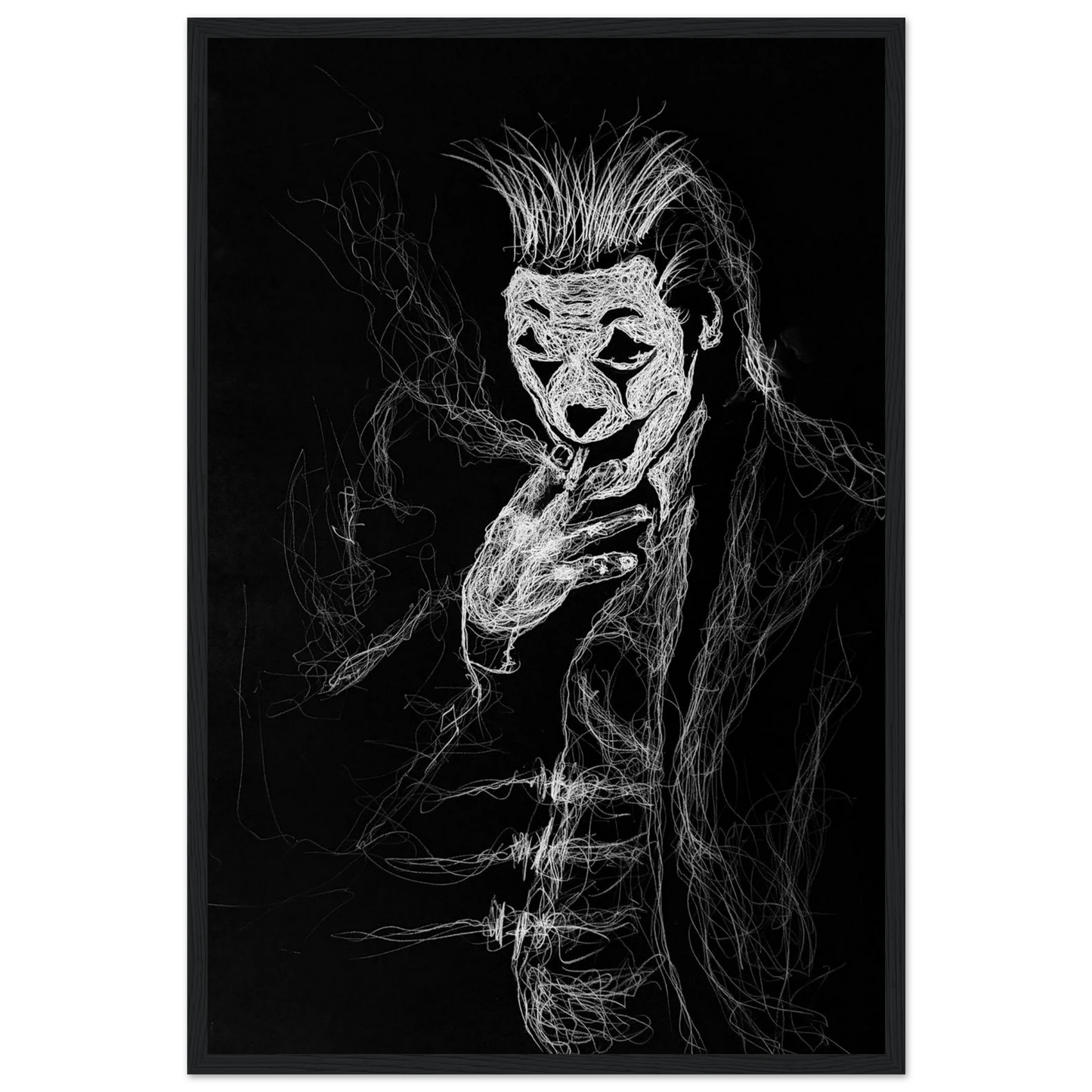 f5e44a68-1c84-486f-9005-8702f38d385c