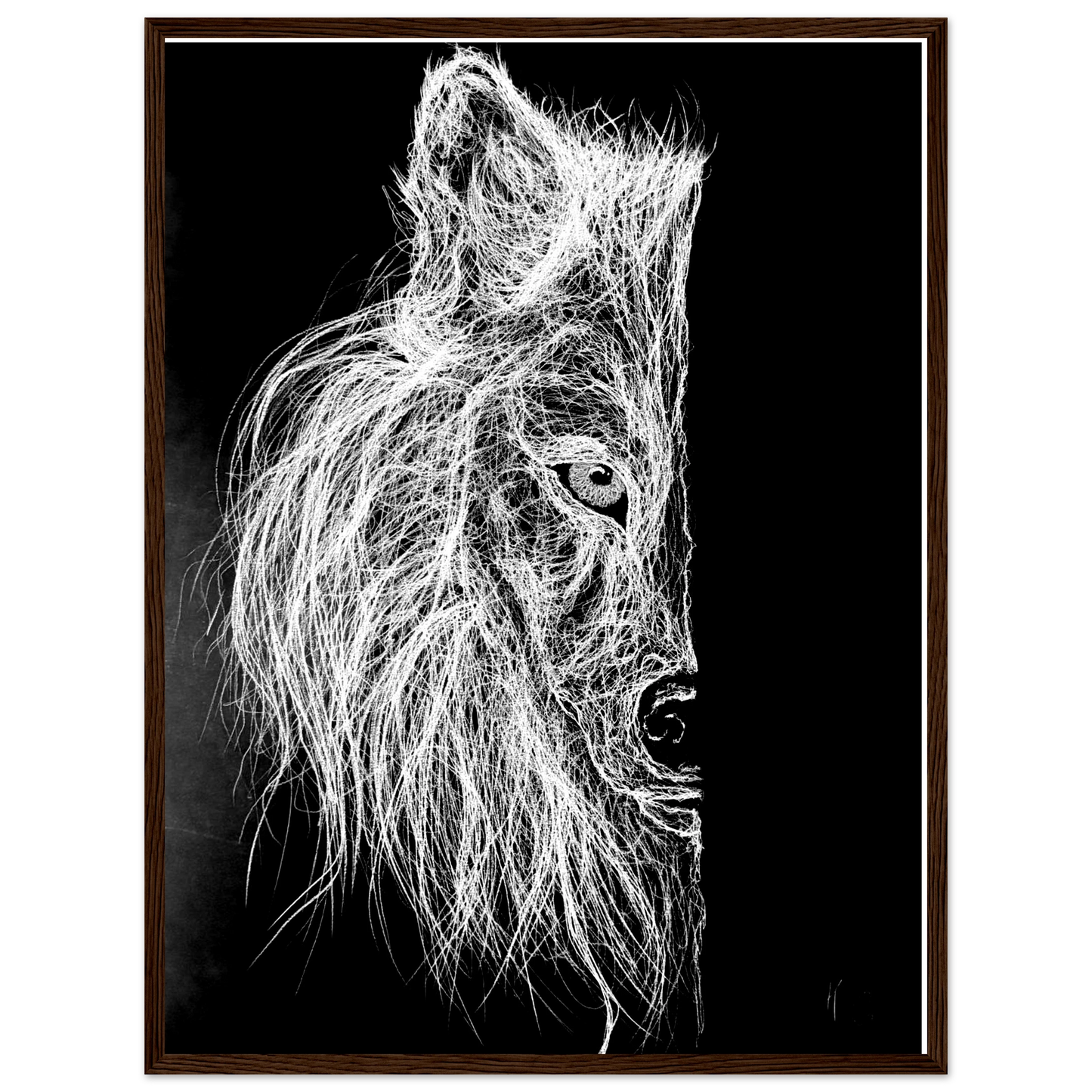 f69586a6-c4cb-40d3-a238-ea4e2b4790a0