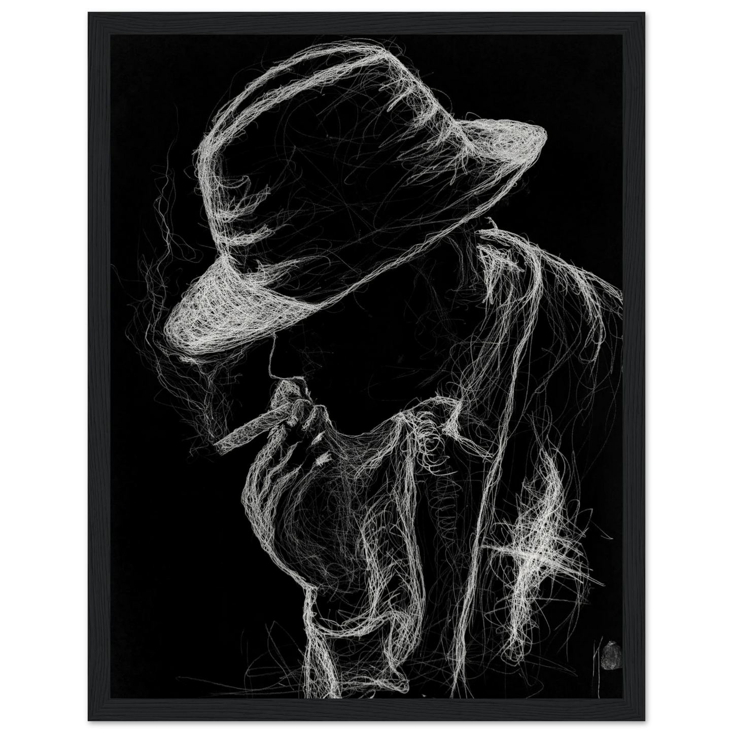 f7f62ea0-6817-4d02-93bc-81be61f35642