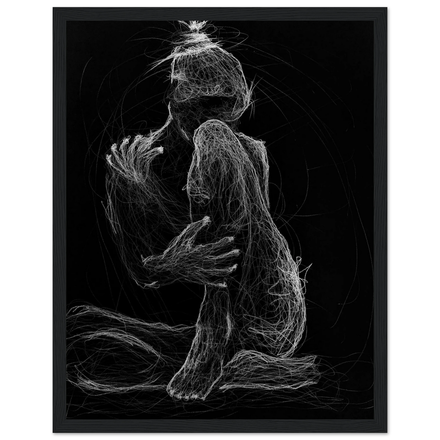 f92818e1-dd29-4761-98ce-b28a8f330270