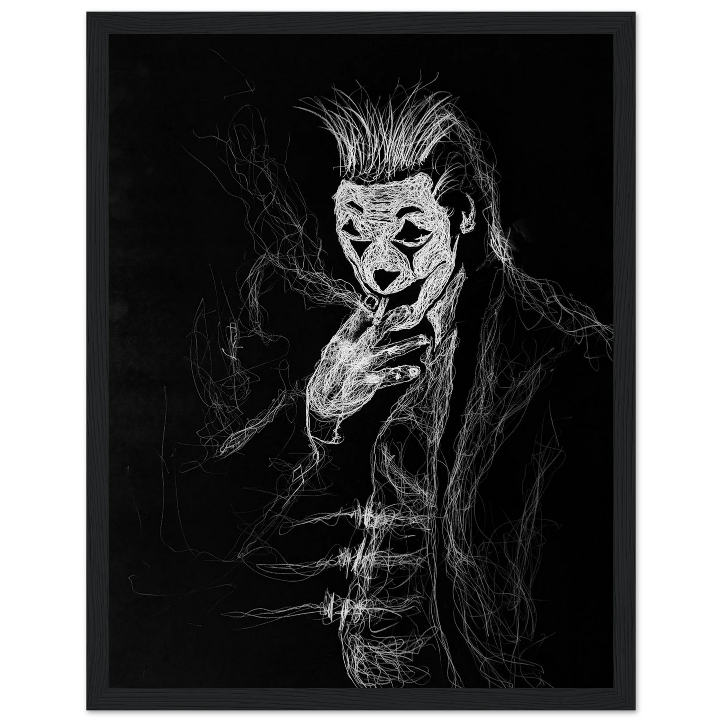 fa6e3173-d4d7-49f0-9da0-3999465a40d0