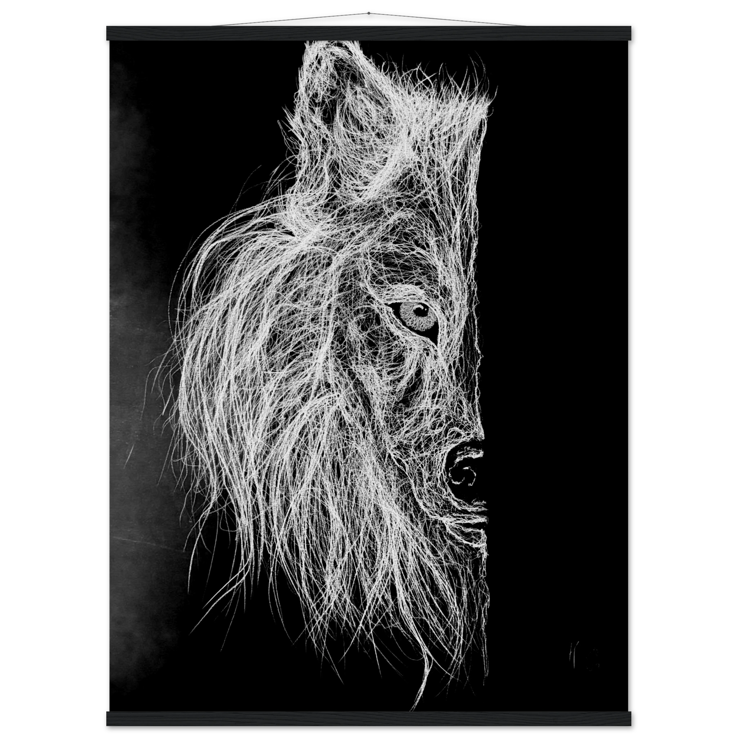fce79242-9ff3-4641-9a71-a371eb945545
