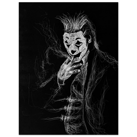 fdcdba0e-8946-40a7-8253-d5bde057ce78